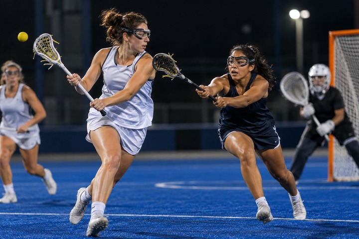 2025U19女篮决赛，天赋之外还要比较什么